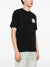 Amiri MA Core Printed T-Shirt in Black
