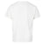 Gucci X The North Face Design Regular Fit White T-Shirt S