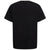 Gucci X The North Face Design Regular Fit Black T-Shirt S