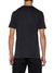 Givenchy Embroidered LogoPatch T-Shirt inBlack