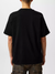 Amiri Core Logo T-Shirt in Black