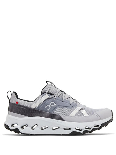 On Running CloudHorizon Trainers in Alloy Frost