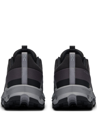 On Running CloudHorizon Trainers in Black