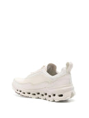 On Running Cloudaway 2 Trainers in Sand Ice