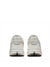 On Running Cloudrift Trainers in White Frost