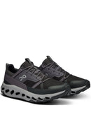 On Running CloudHorizon Trainers in Black
