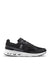 On Running CloudRift Trainers in Black/White
