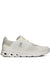 On Running Cloudrift Trainers in White Frost