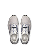 On Running CloudHorizon Trainers in Wolf Alloy