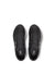 On Running CloudRift Trainers in Black/White